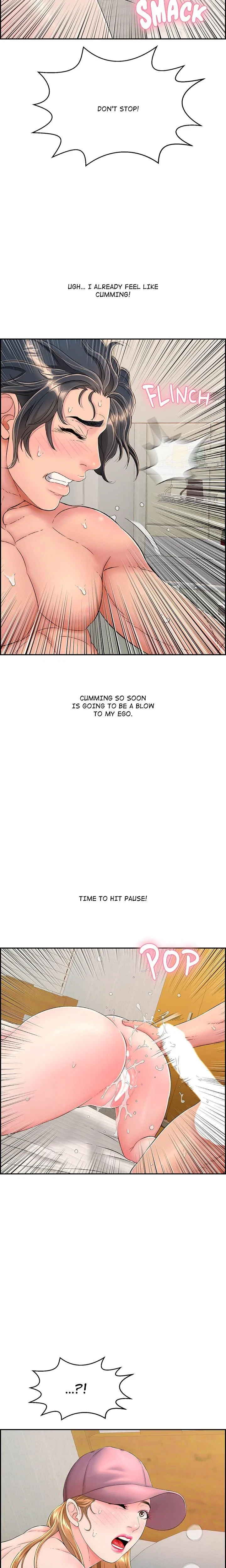 Chapter 5, page 12