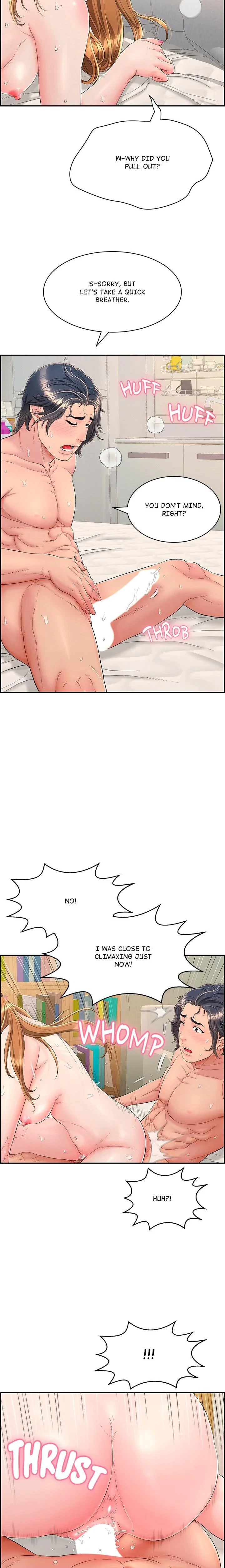 Chapter 5, page 13