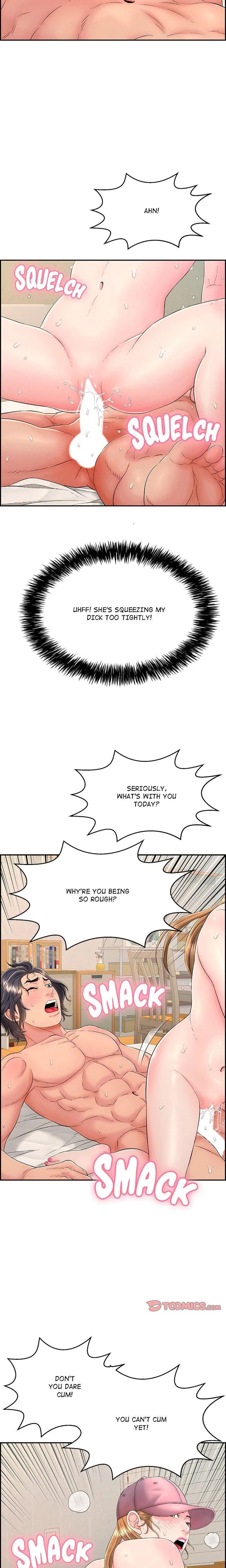 Chapter 5, page 14