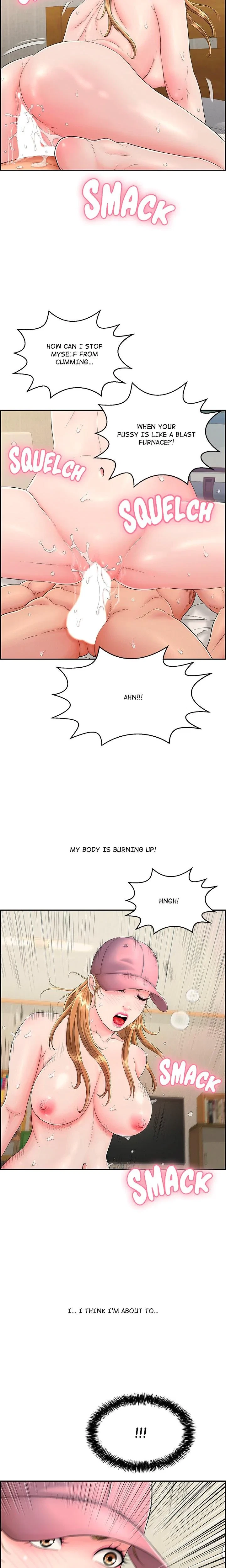 Chapter 5, page 15