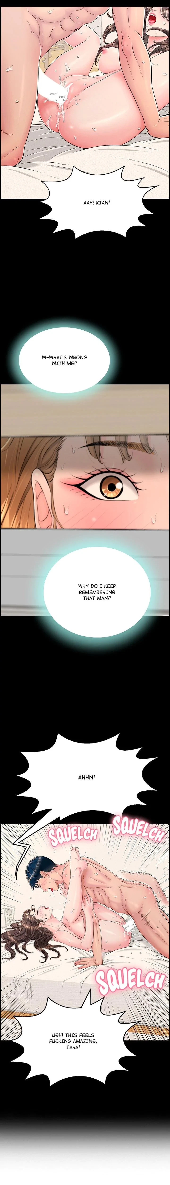Chapter 5, page 17
