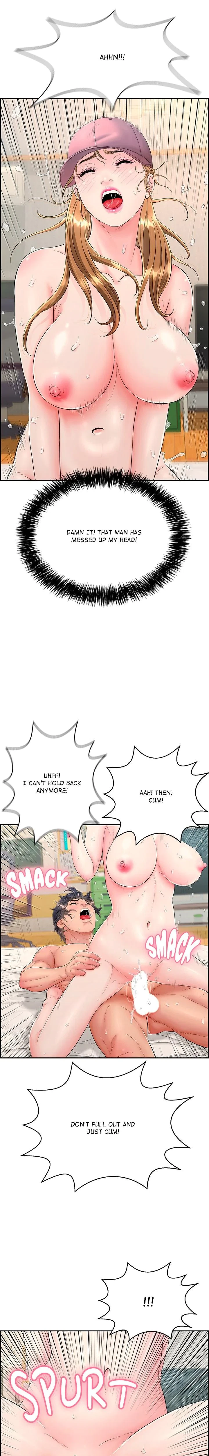 Chapter 5, page 18