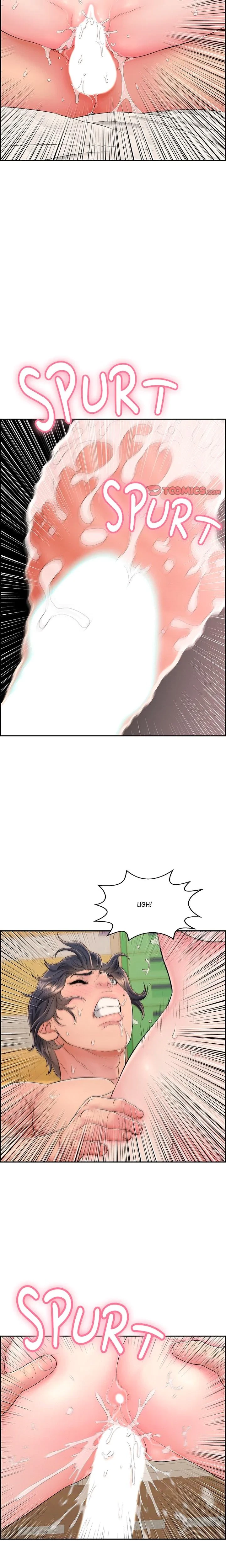 Chapter 5, page 19