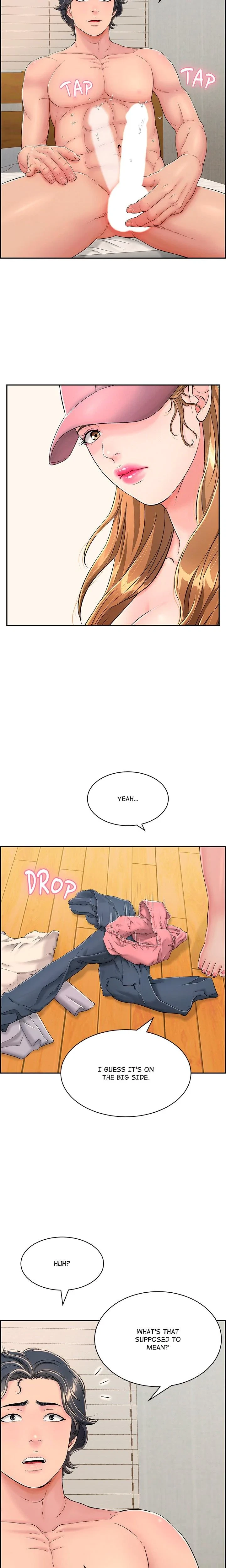 Chapter 5, page 2