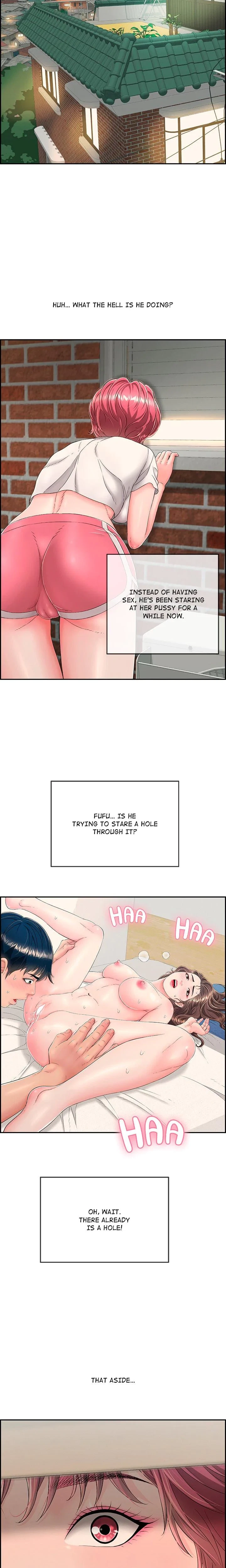 Chapter 5, page 21