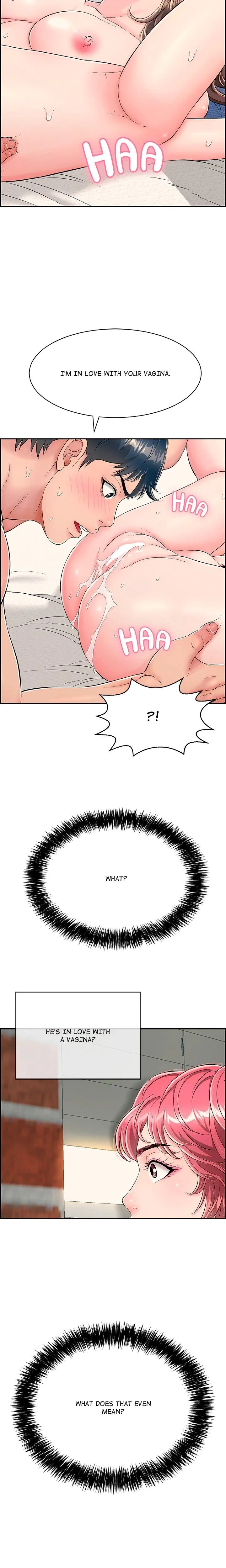 Chapter 5, page 24