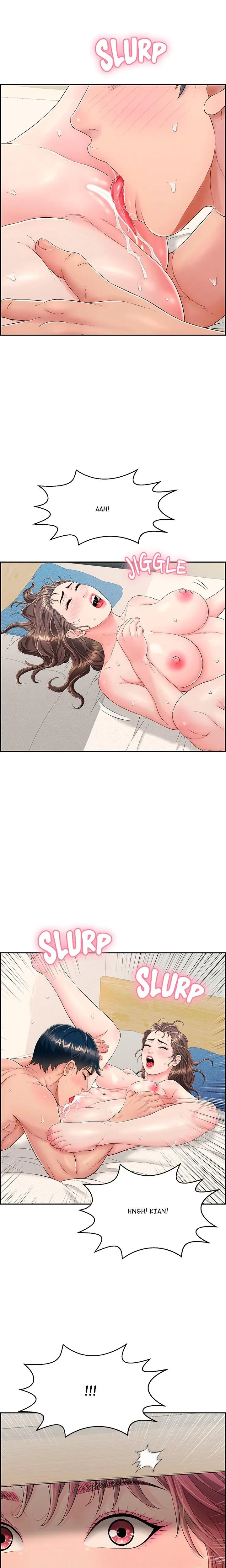 Chapter 5, page 25