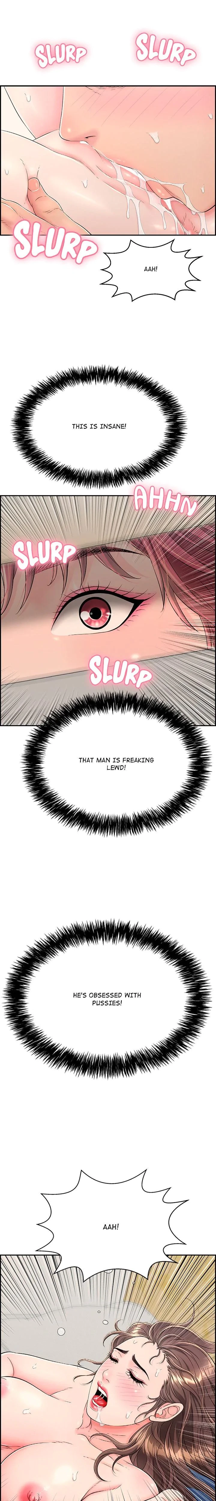 Chapter 5, page 27