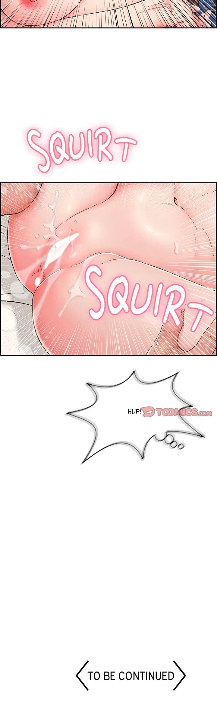 Chapter 5, page 28