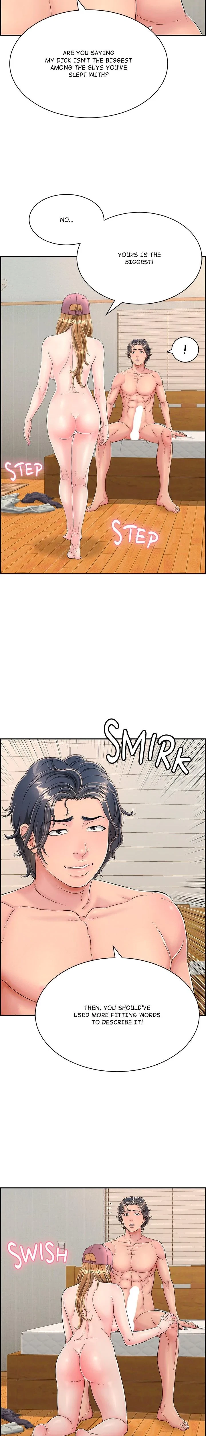 Chapter 5, page 3