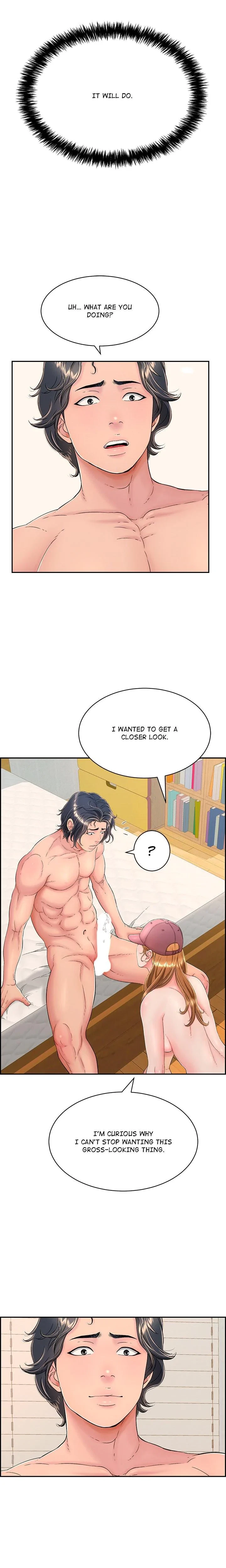 Chapter 5, page 6