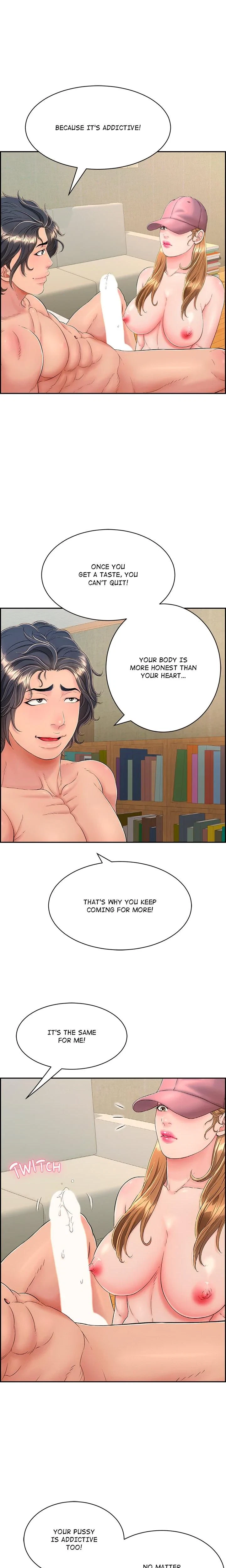 Chapter 5, page 7