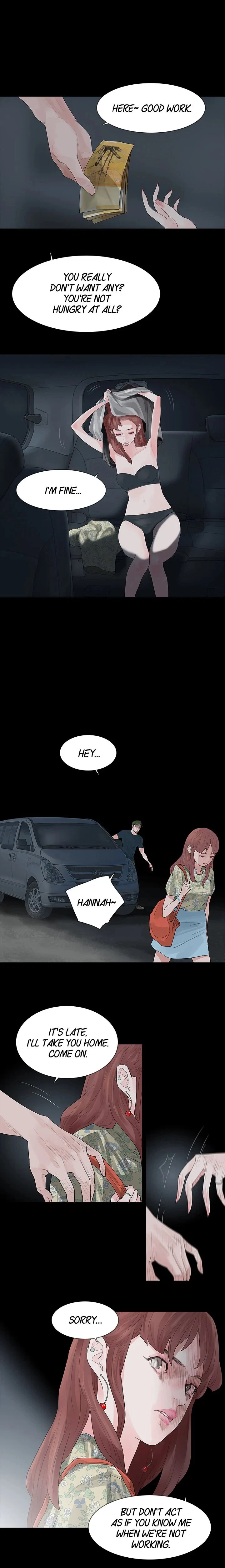 Chapter 19, page 10