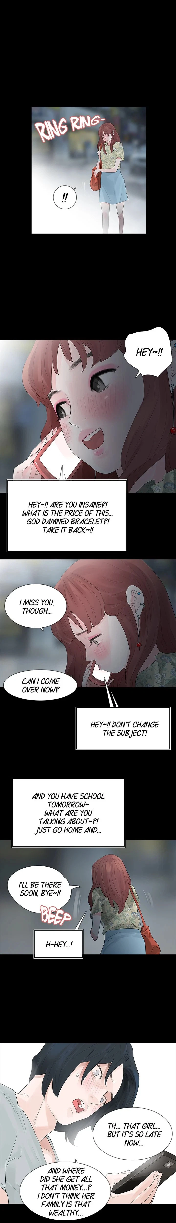 Chapter 19, page 12