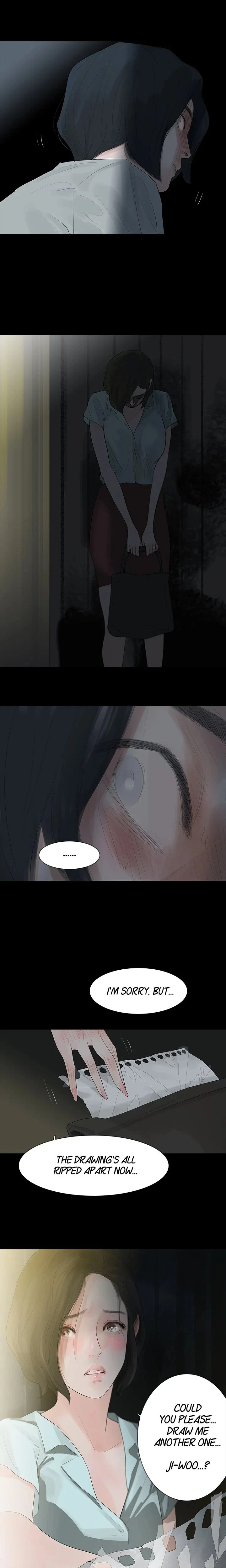 Chapter 19, page 14