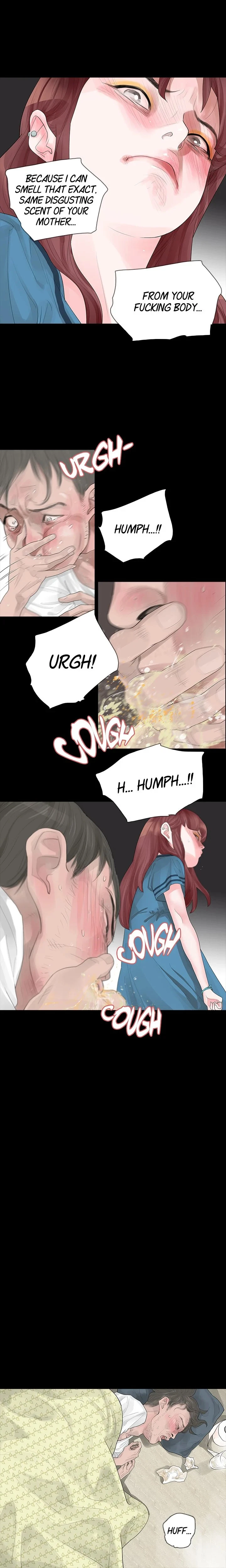 Chapter 19, page 5