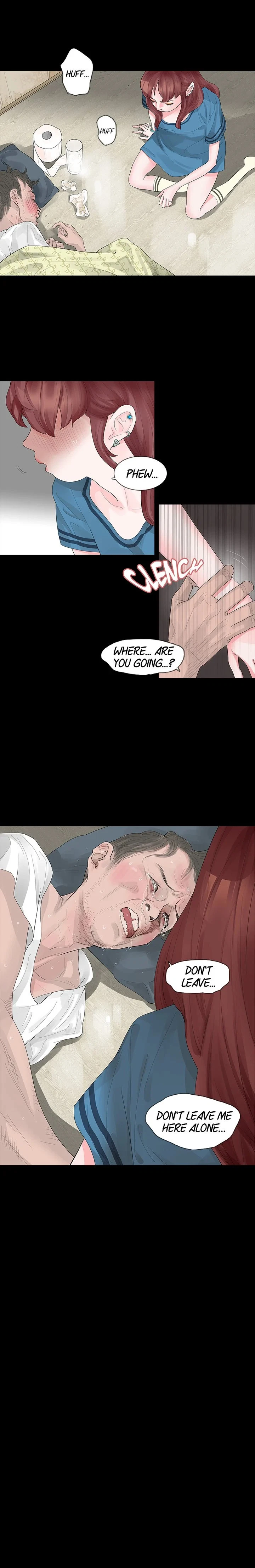Chapter 19, page 6