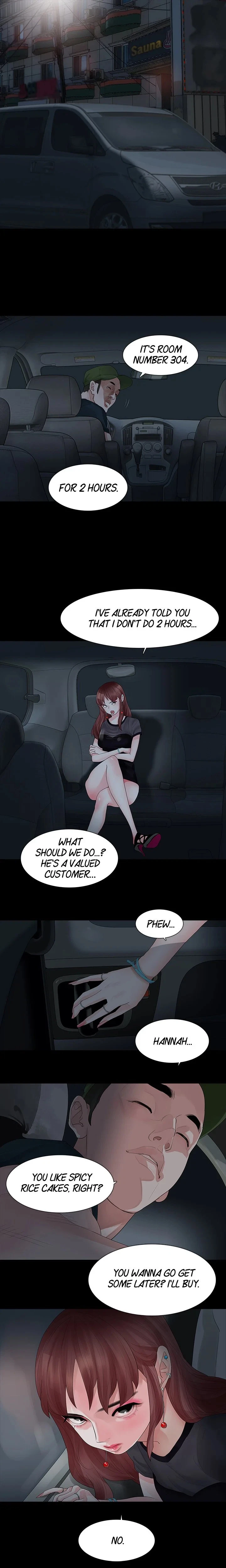 Chapter 19, page 7
