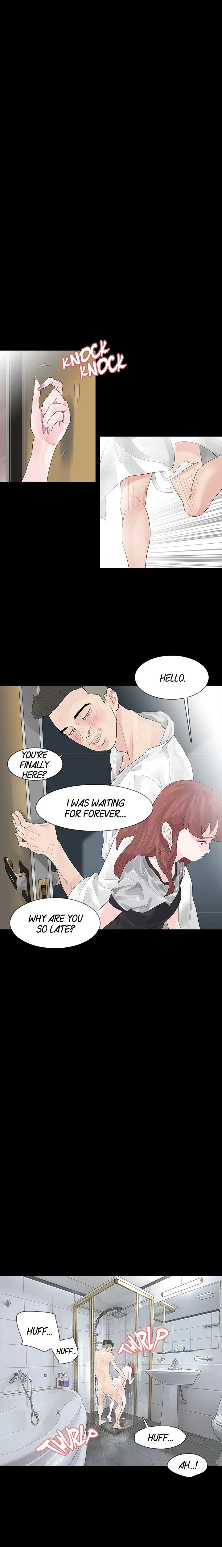 Chapter 19, page 8