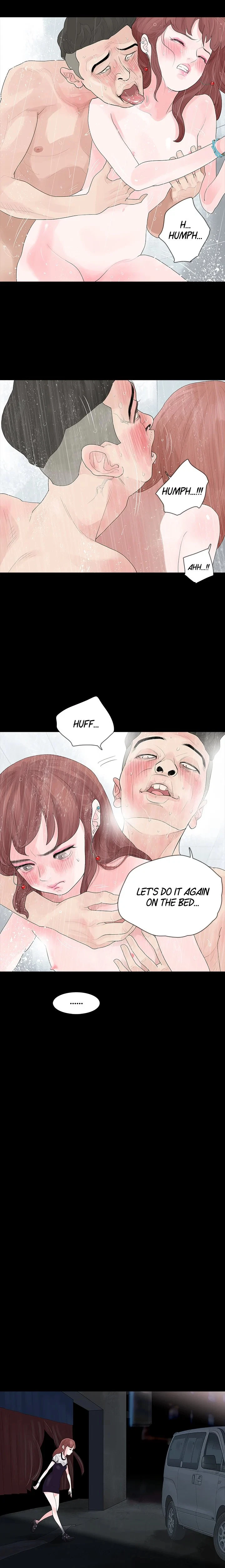 Chapter 19, page 9