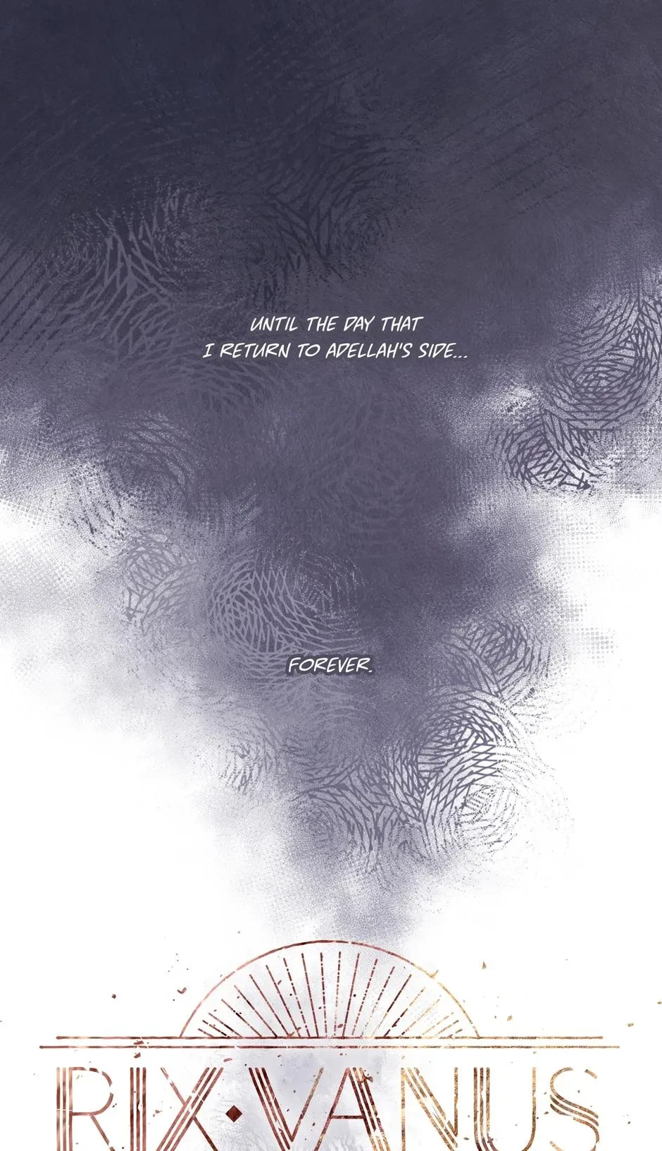 Chapter 135, page 13