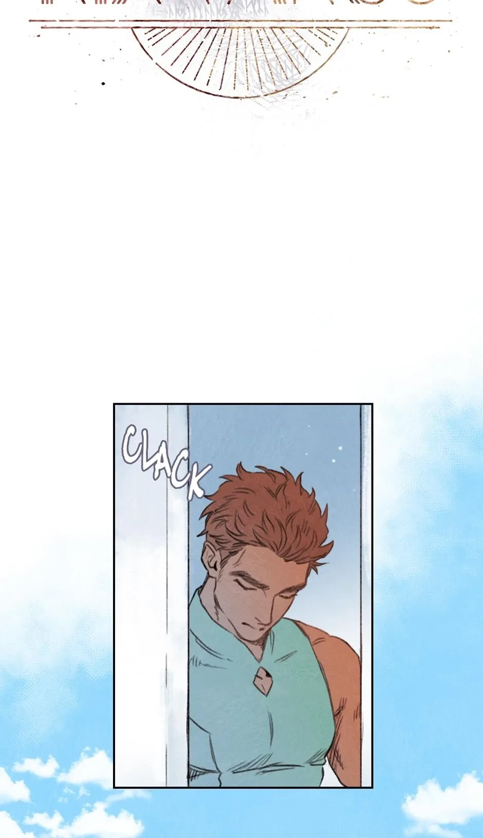Chapter 135, page 14