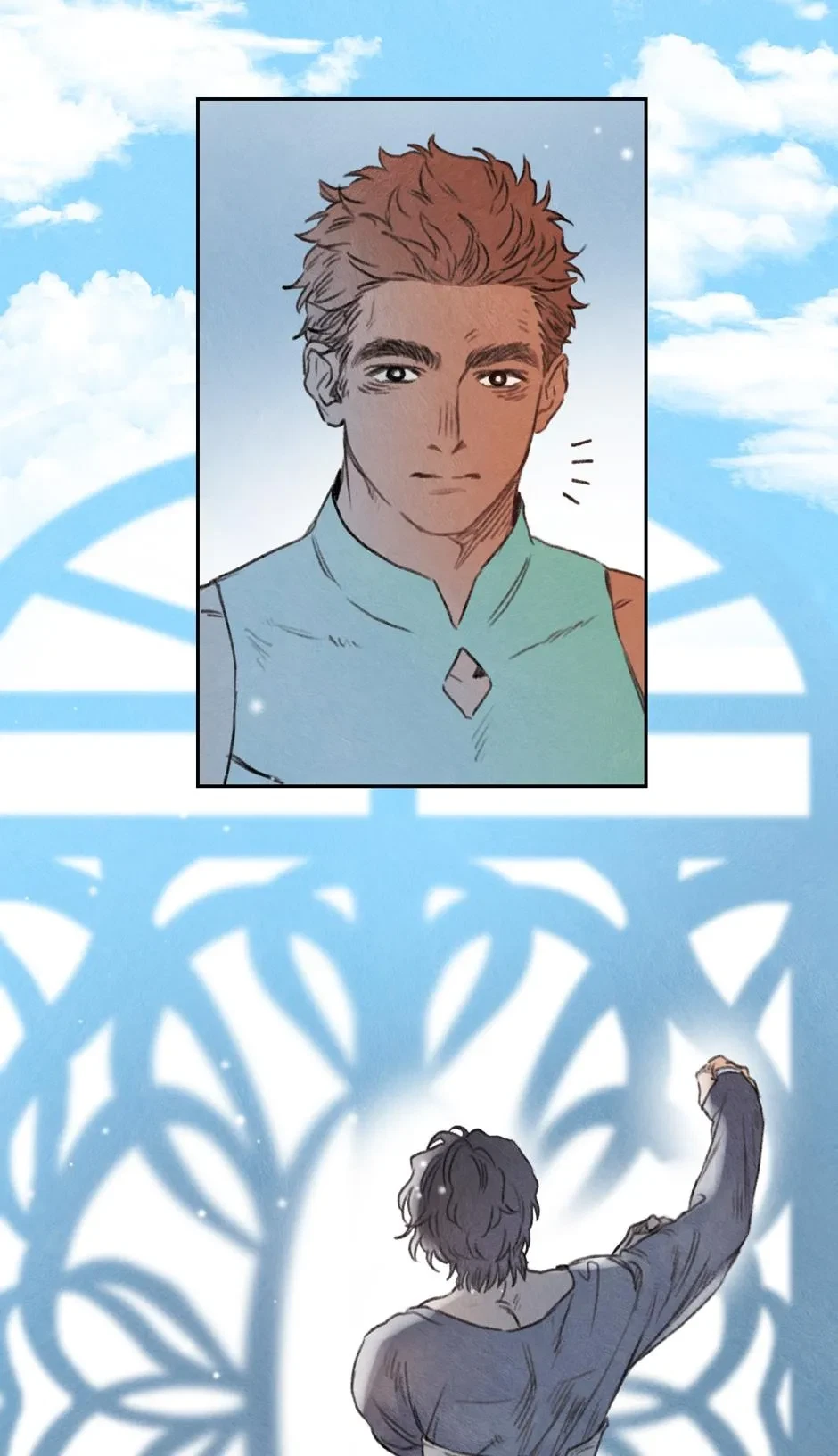 Chapter 135, page 15