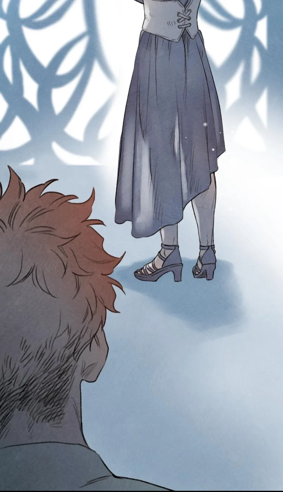 Chapter 135, page 16