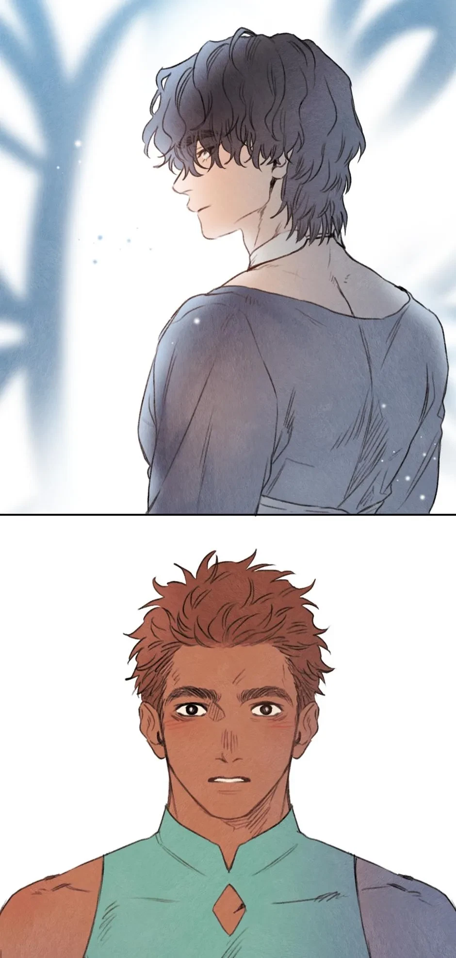 Chapter 135, page 17
