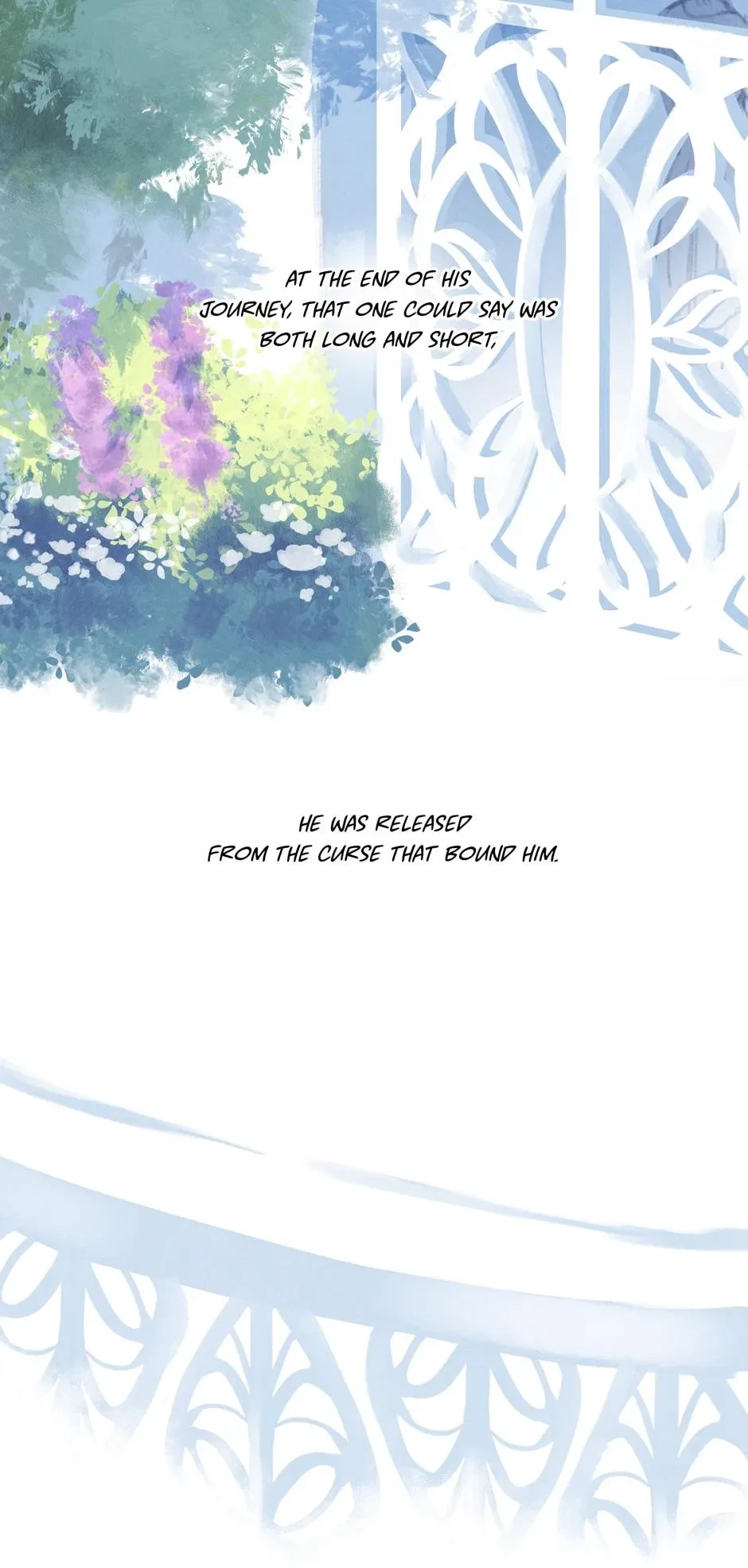 Chapter 135, page 19
