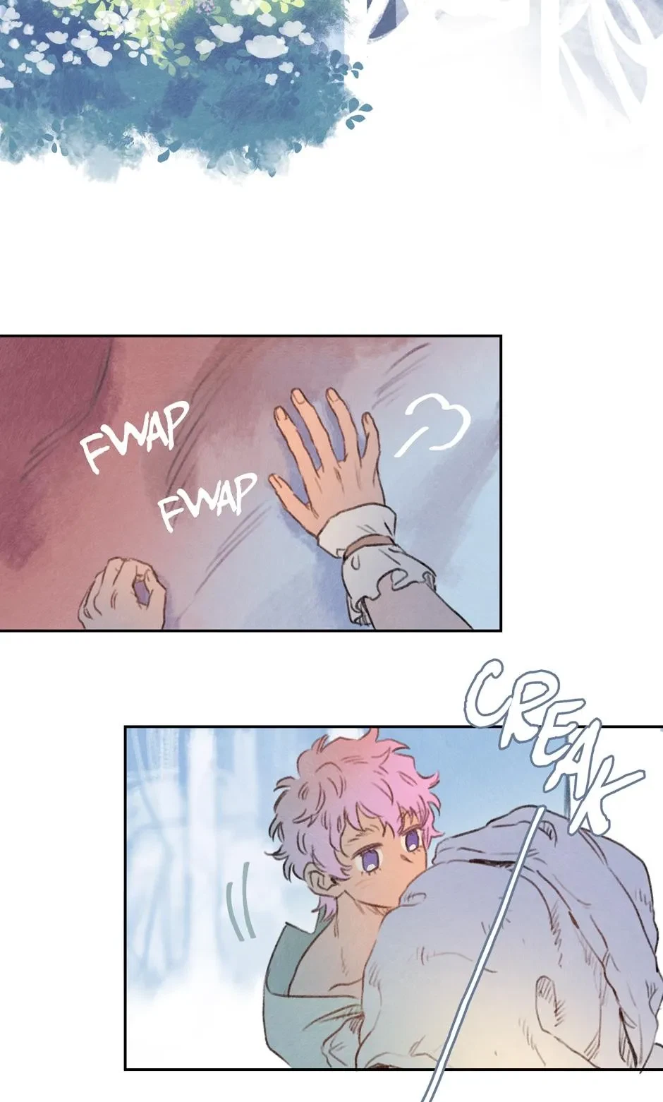 Chapter 135, page 2