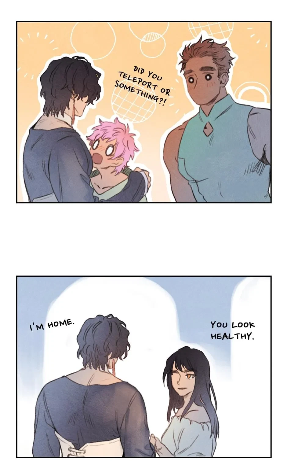 Chapter 135, page 20