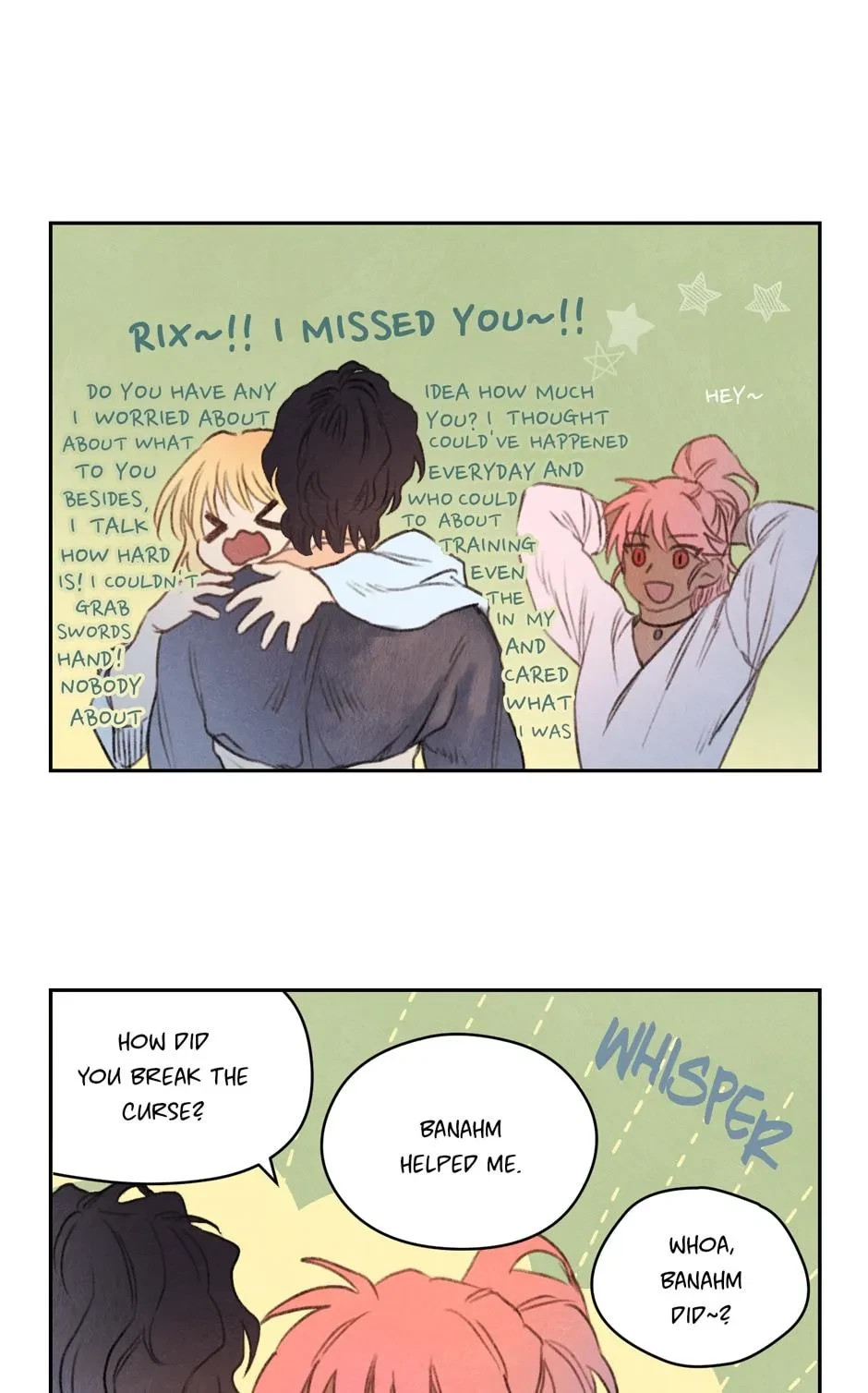Chapter 135, page 21