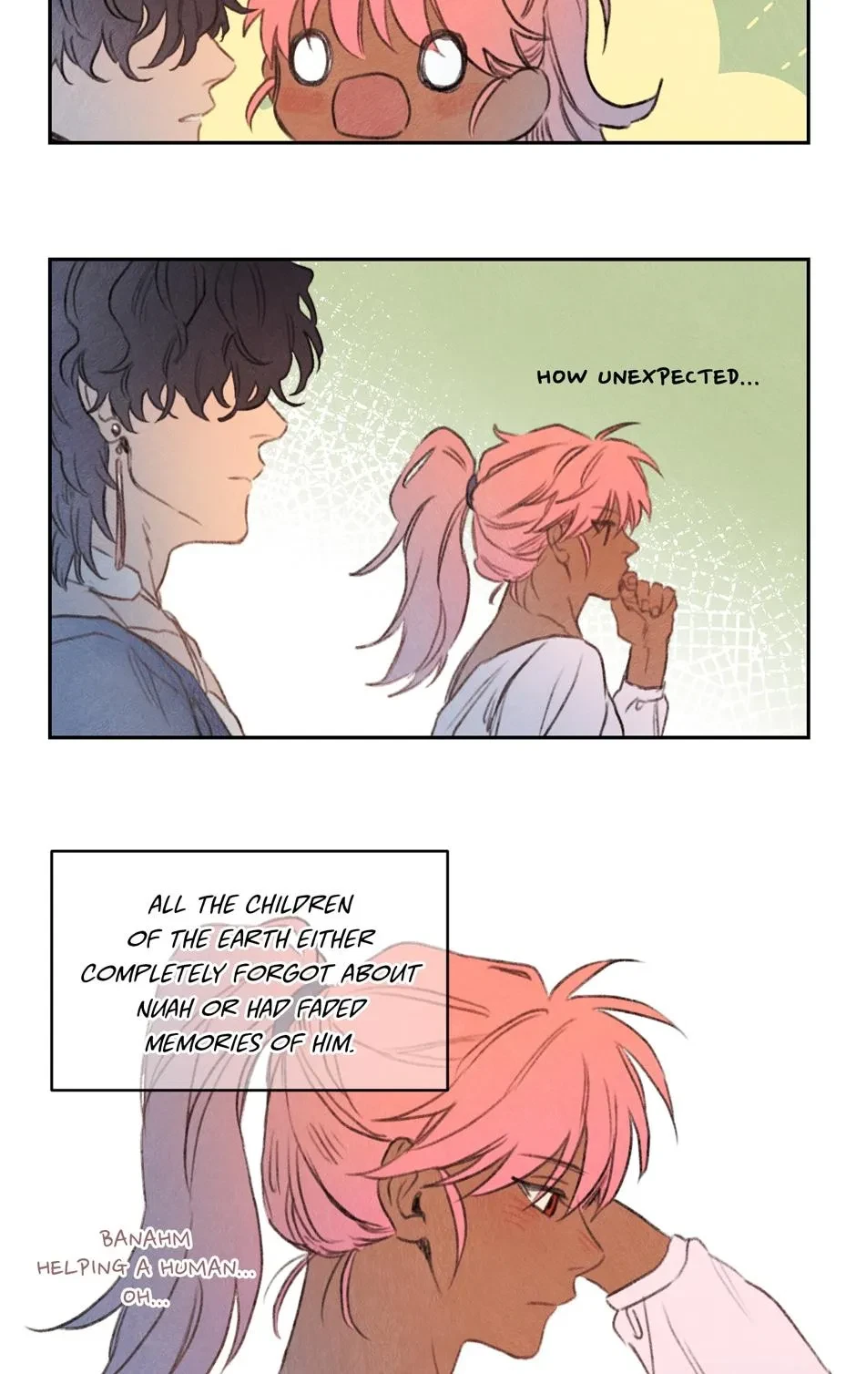Chapter 135, page 22