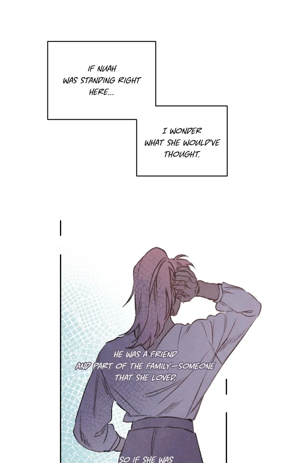 Chapter 135, page 24