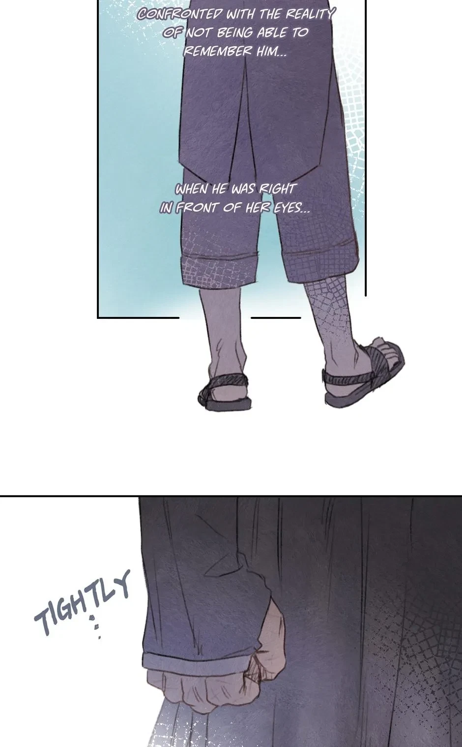 Chapter 135, page 25