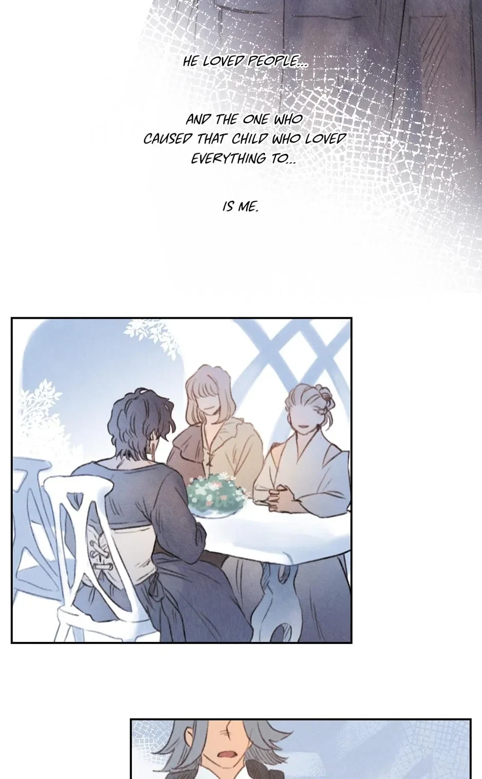 Chapter 135, page 26