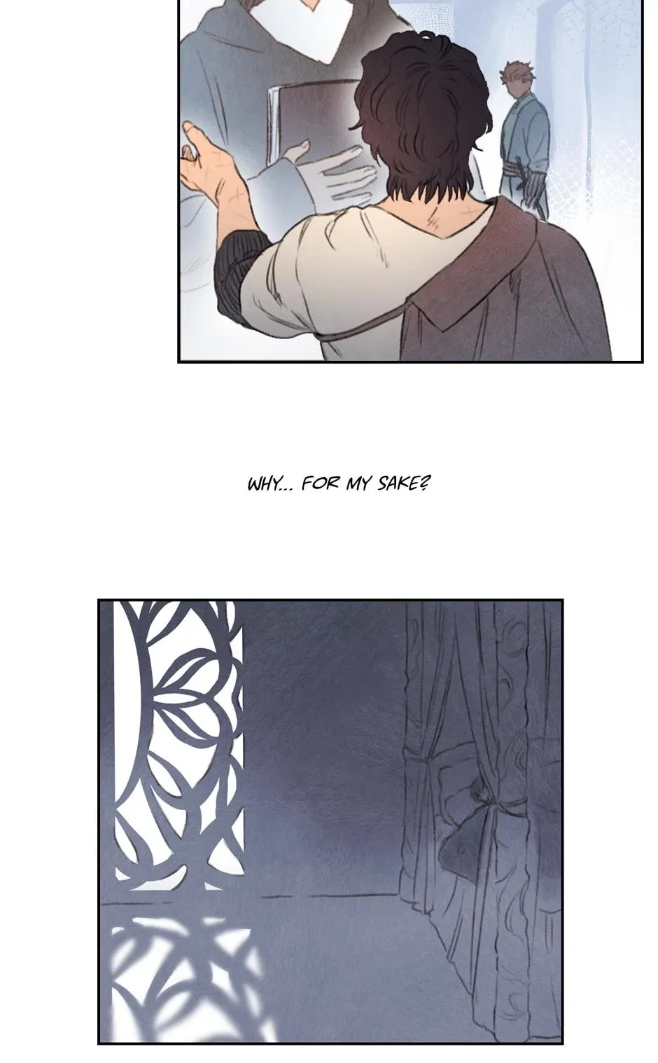 Chapter 135, page 27