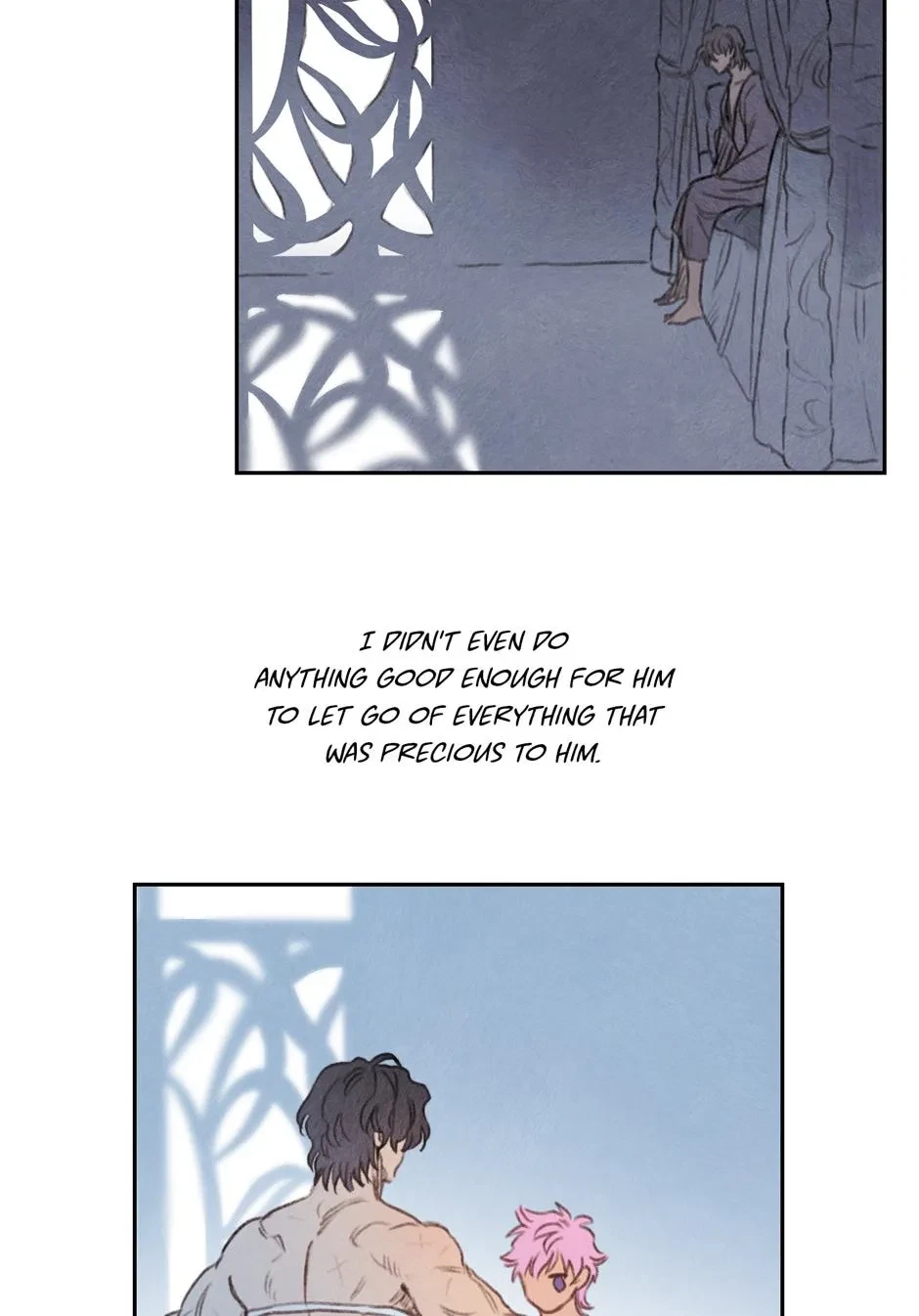 Chapter 135, page 29