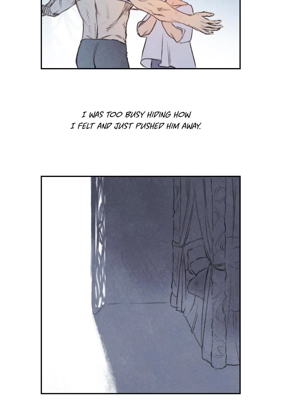 Chapter 135, page 30