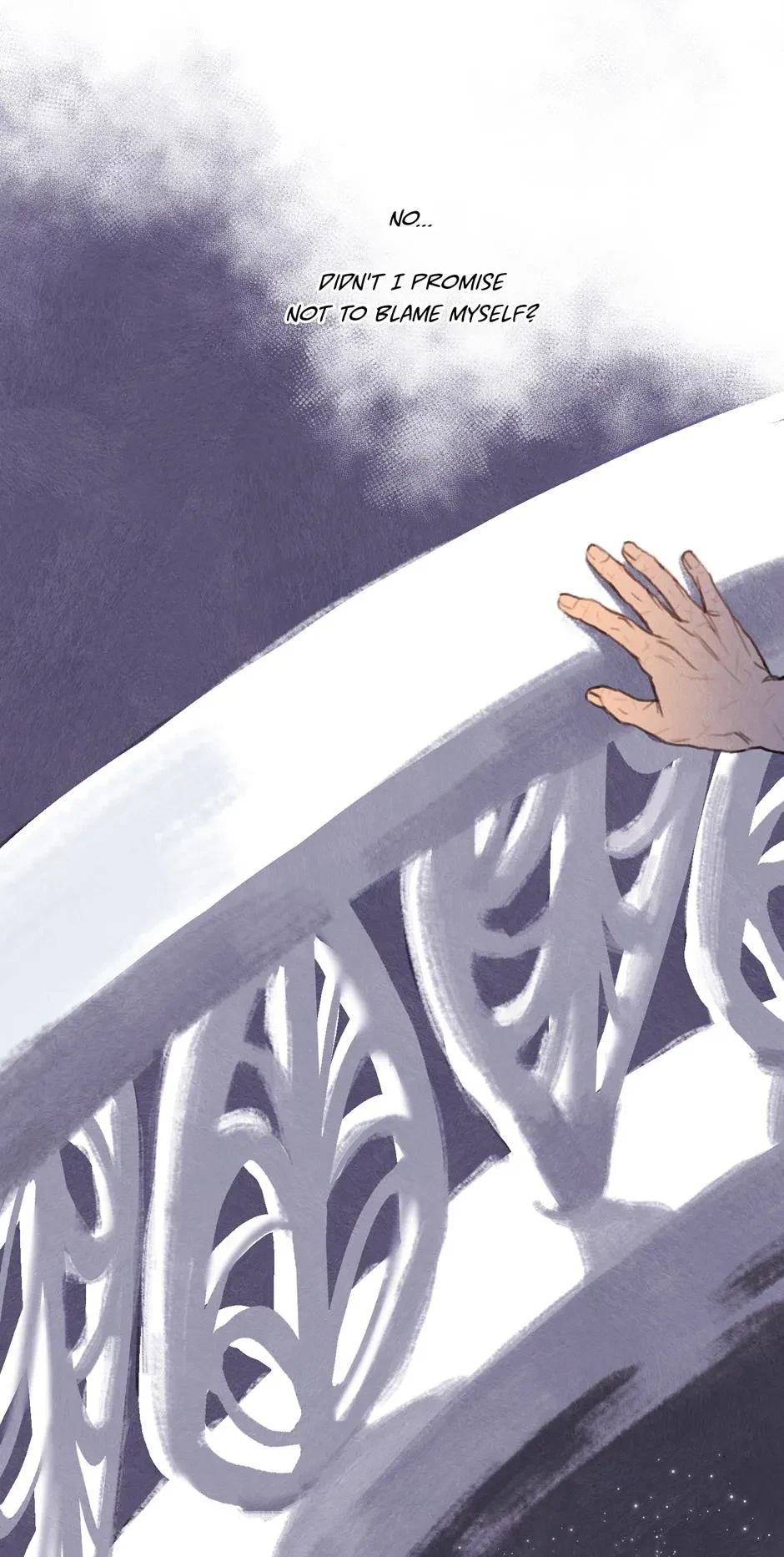 Chapter 135, page 31