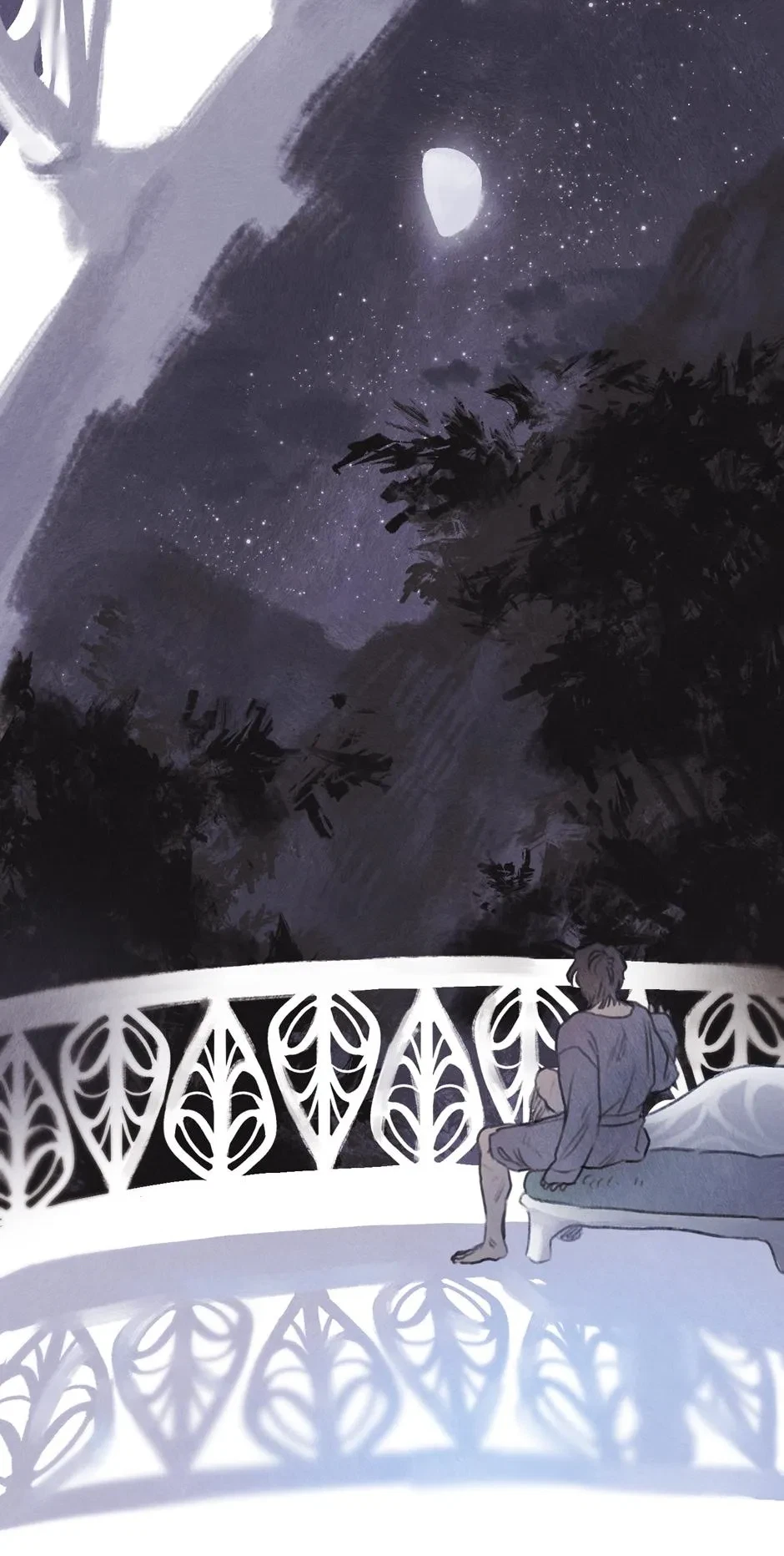 Chapter 135, page 32