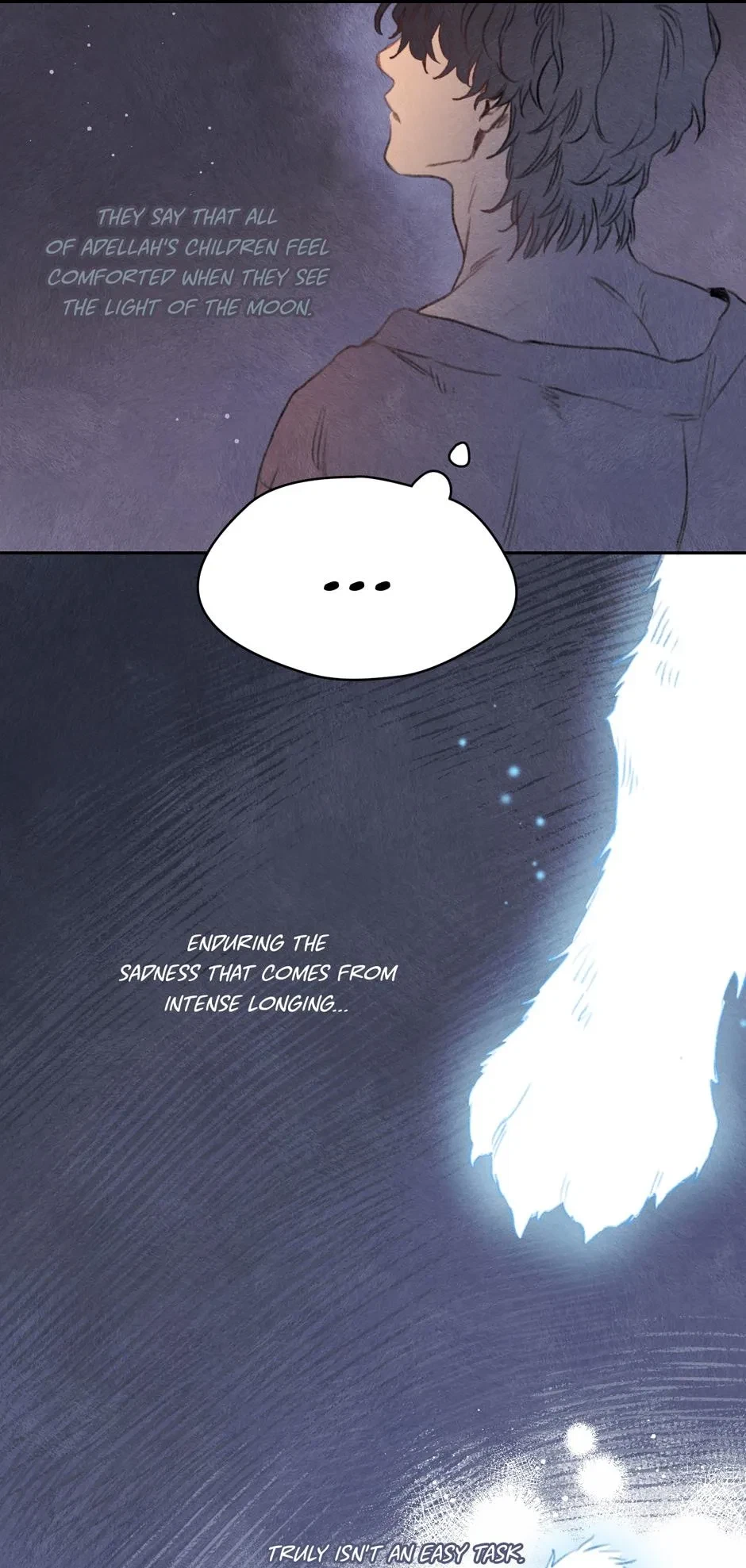 Chapter 135, page 33