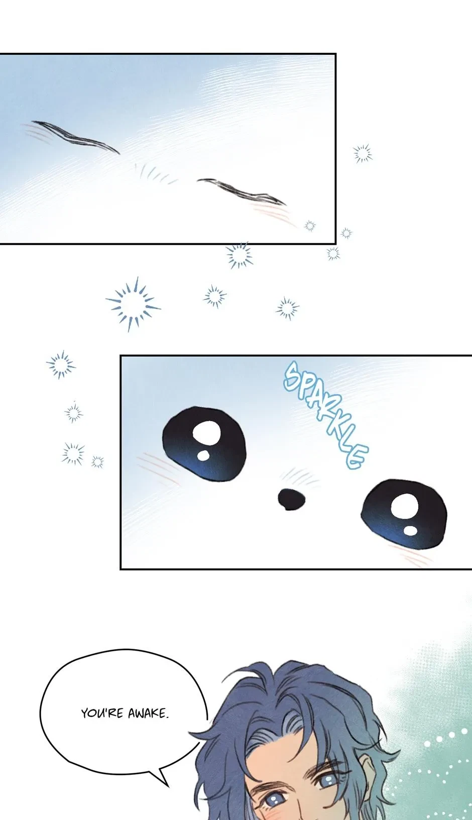 Chapter 135, page 36