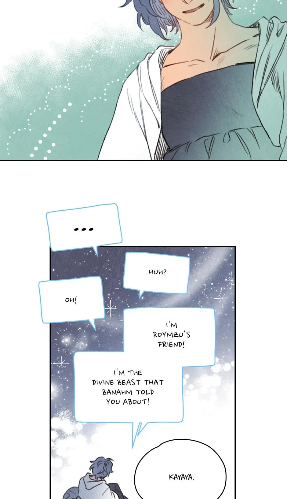 Chapter 135, page 37
