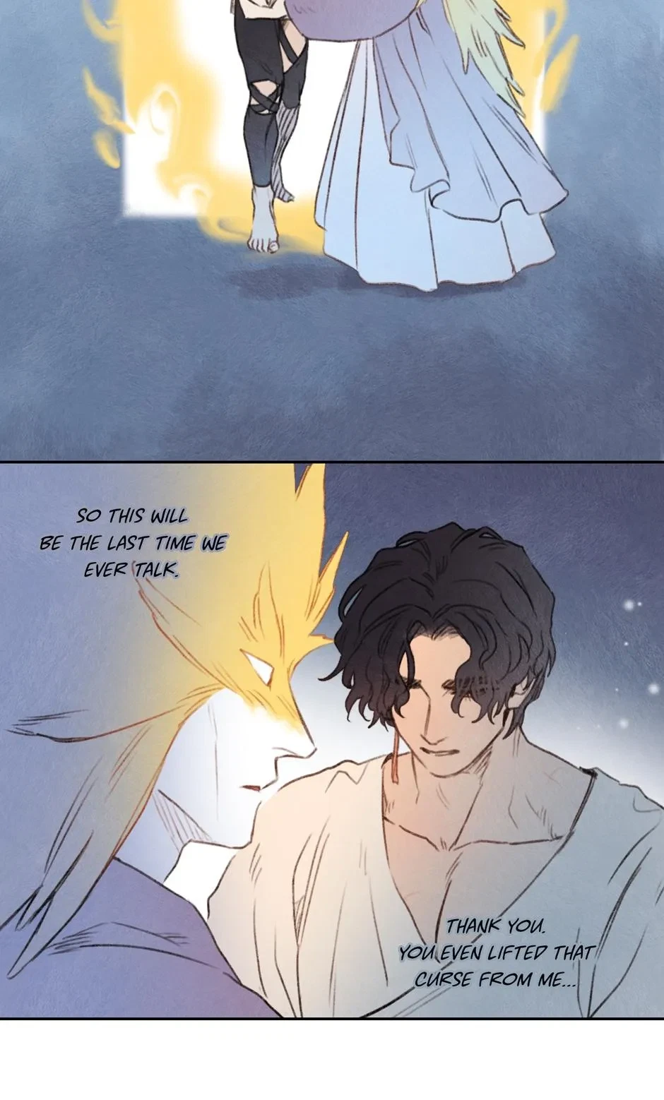 Chapter 135, page 4