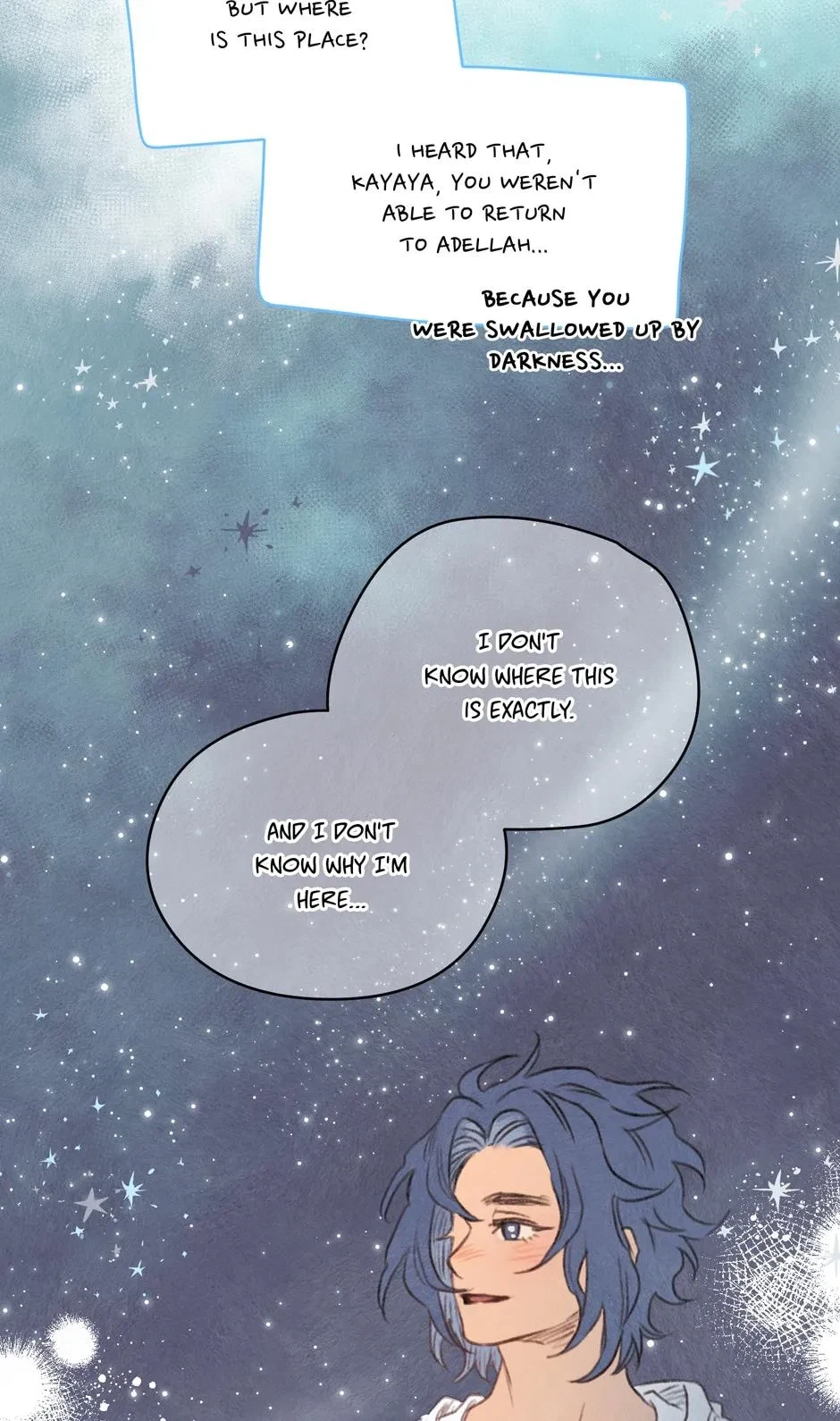 Chapter 135, page 41