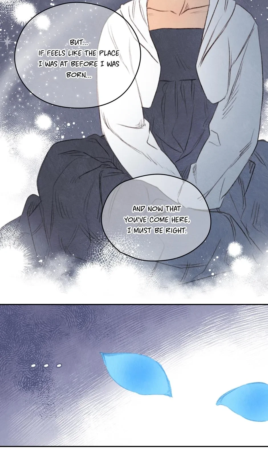 Chapter 135, page 42
