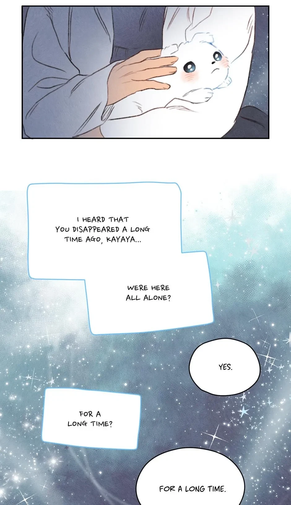 Chapter 135, page 45