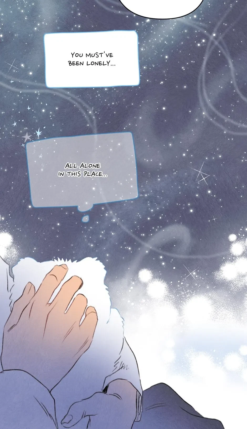 Chapter 135, page 46